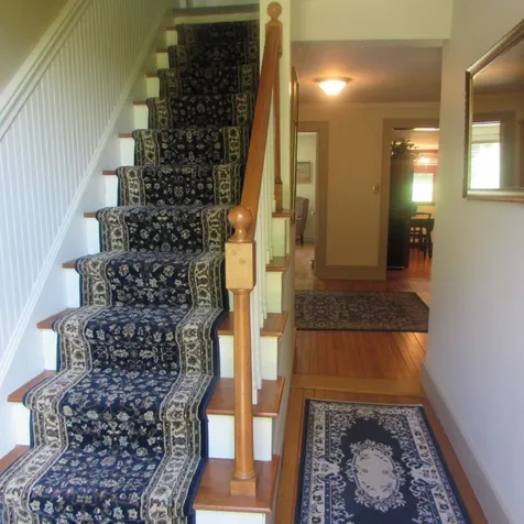 294 Old Homestead Highway Swanzey NH 03446