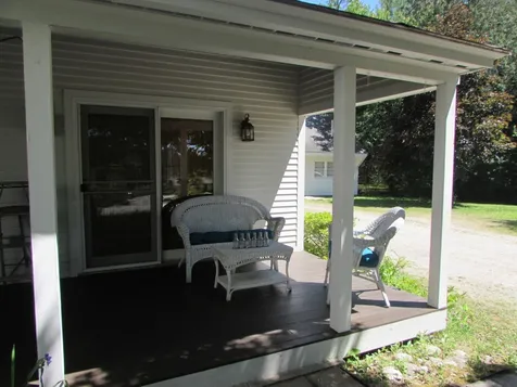 294 Old Homestead Highway Swanzey NH 03446