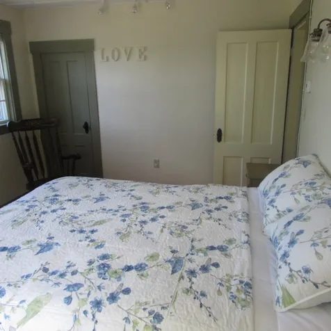 294 Old Homestead Highway Swanzey NH 03446
