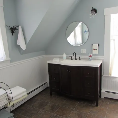 294 Old Homestead Highway Swanzey NH 03446