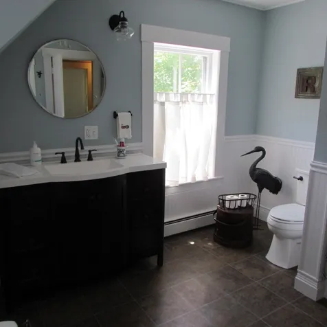 294 Old Homestead Highway Swanzey NH 03446
