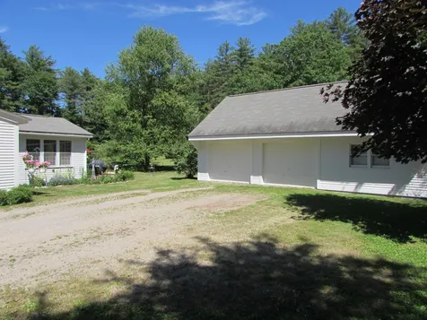 294 Old Homestead Highway Swanzey NH 03446
