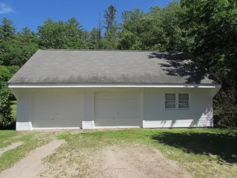 294 Old Homestead Highway Swanzey NH 03446