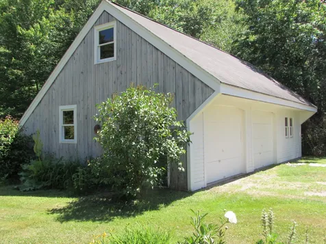 294 Old Homestead Highway Swanzey NH 03446