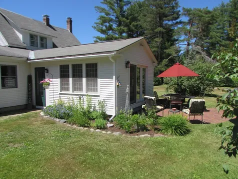 294 Old Homestead Highway Swanzey NH 03446