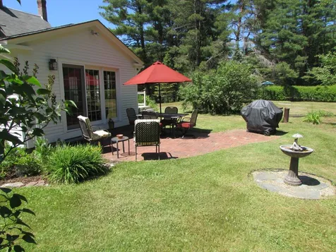 294 Old Homestead Highway Swanzey NH 03446