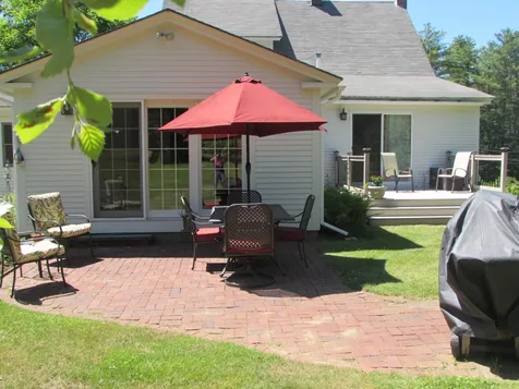 294 Old Homestead Highway Swanzey NH 03446