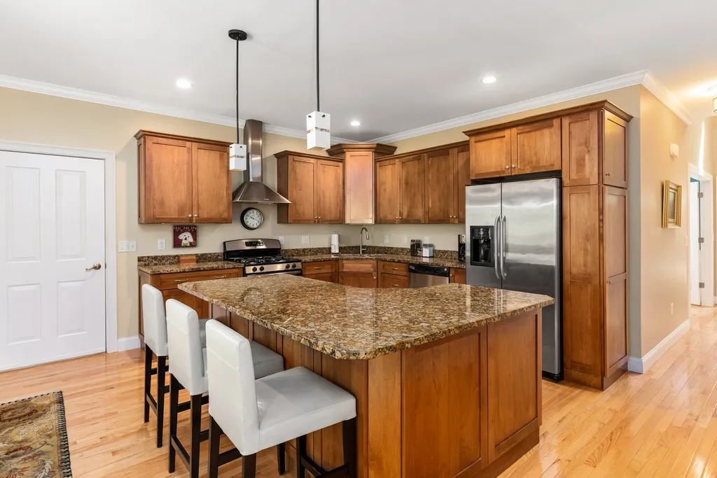 1177 Sagamore Avenue Portsmouth NH 03801
