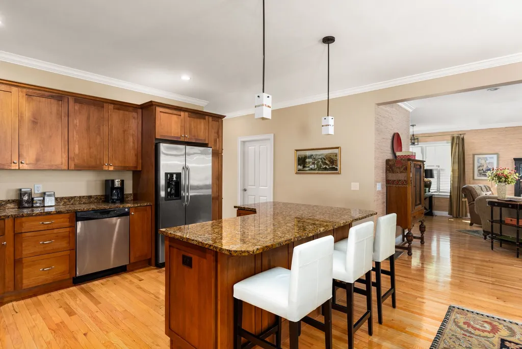 1177 Sagamore Avenue Portsmouth NH 03801