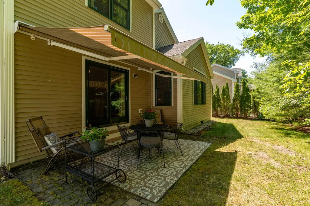 1177 Sagamore Avenue Portsmouth NH 03801