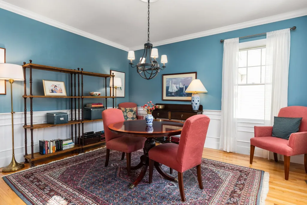 1177 Sagamore Avenue Portsmouth NH 03801