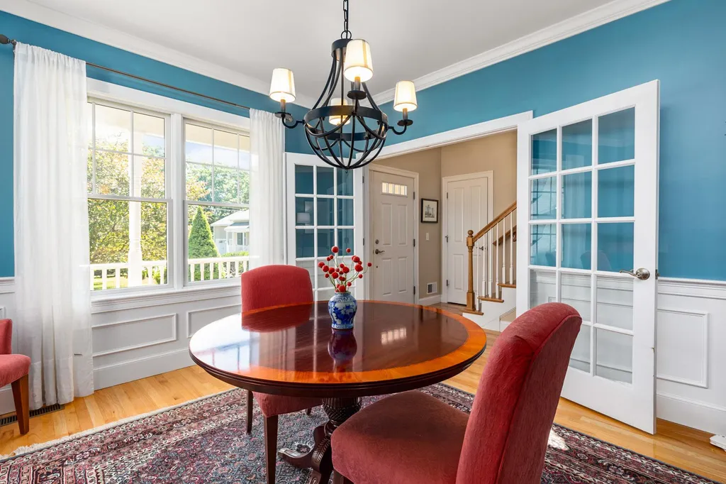 1177 Sagamore Avenue Portsmouth NH 03801
