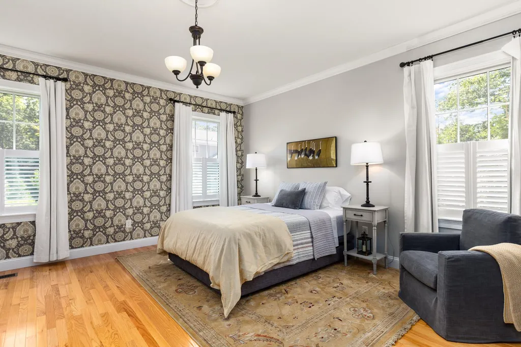 1177 Sagamore Avenue Portsmouth NH 03801