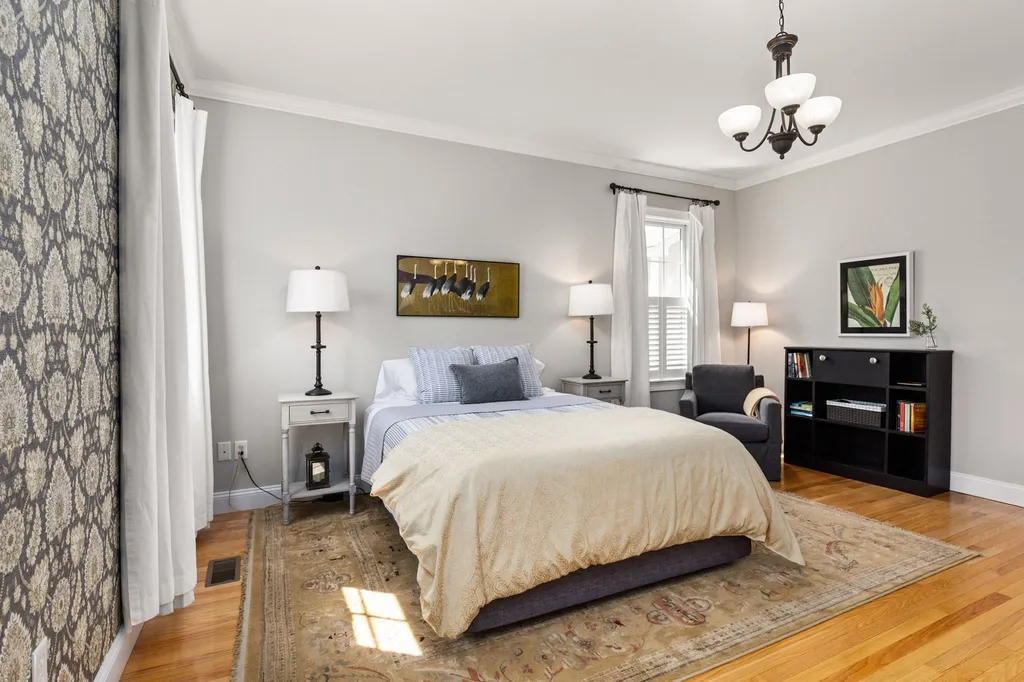 1177 Sagamore Avenue Portsmouth NH 03801