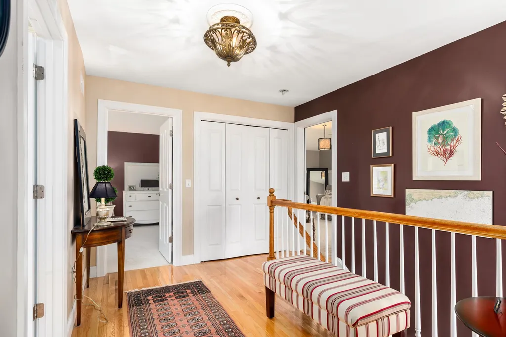 1177 Sagamore Avenue Portsmouth NH 03801