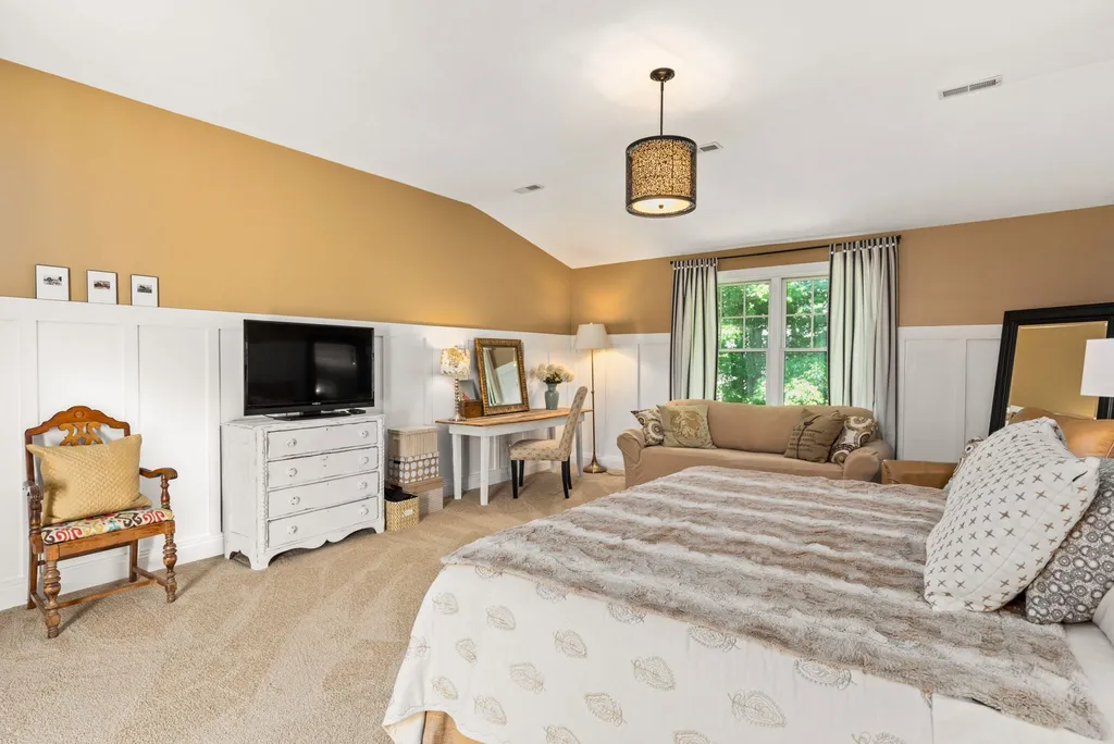 1177 Sagamore Avenue Portsmouth NH 03801