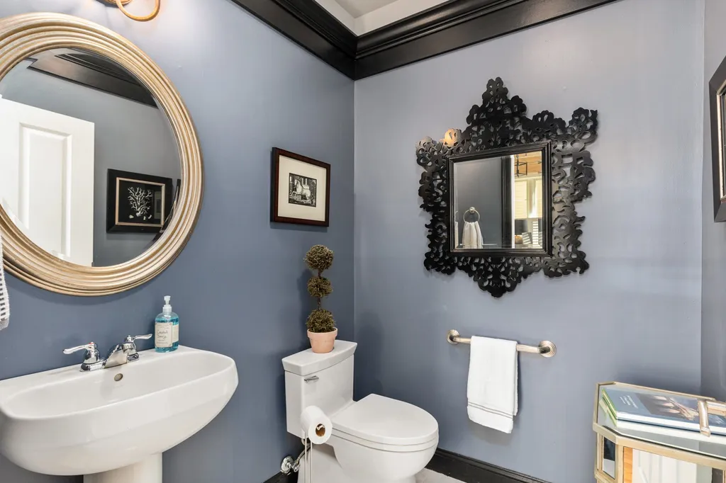 1177 Sagamore Avenue Portsmouth NH 03801