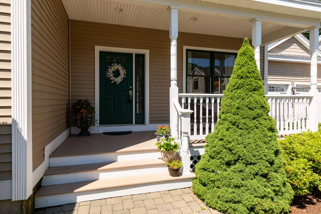 1177 Sagamore Avenue Portsmouth NH 03801
