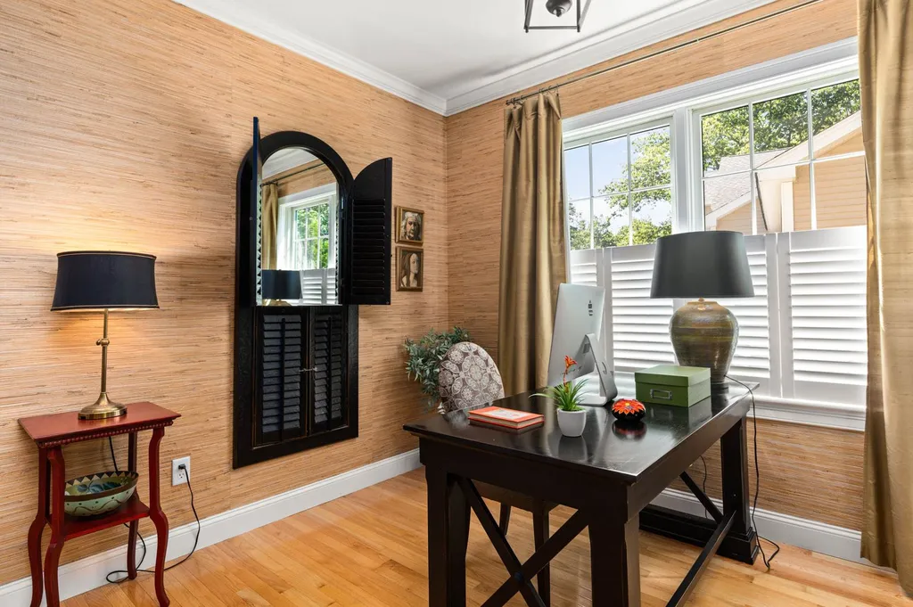 1177 Sagamore Avenue Portsmouth NH 03801