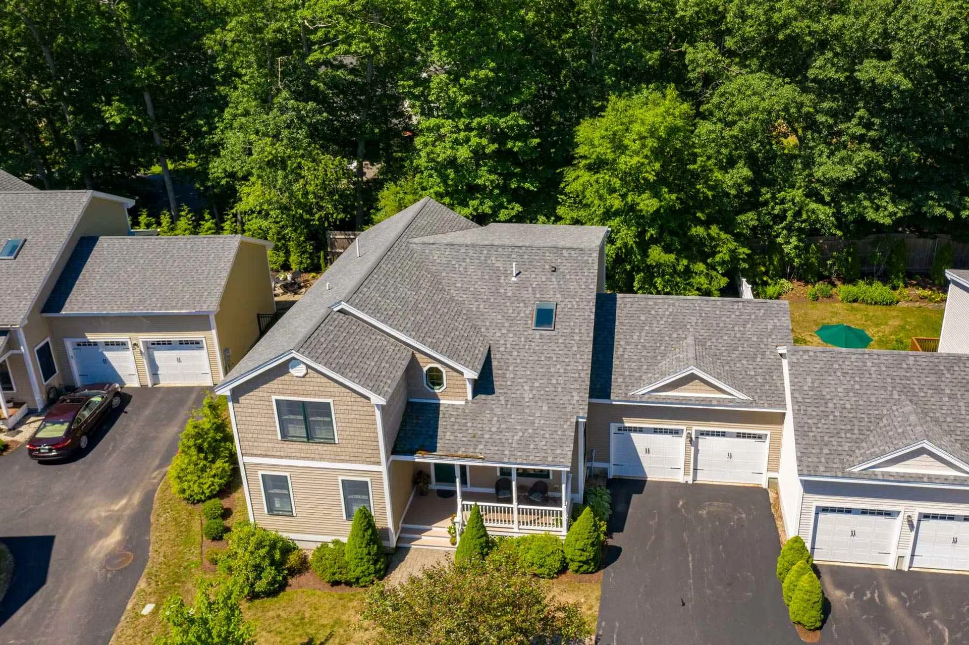 1177 Sagamore Avenue Portsmouth NH 03801