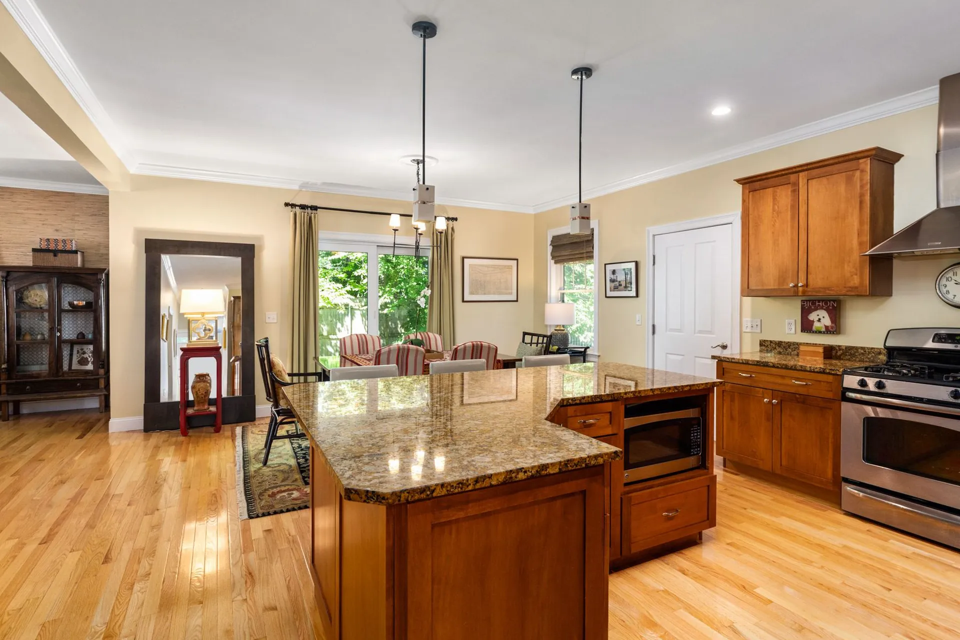 1177 Sagamore Avenue Portsmouth NH 03801