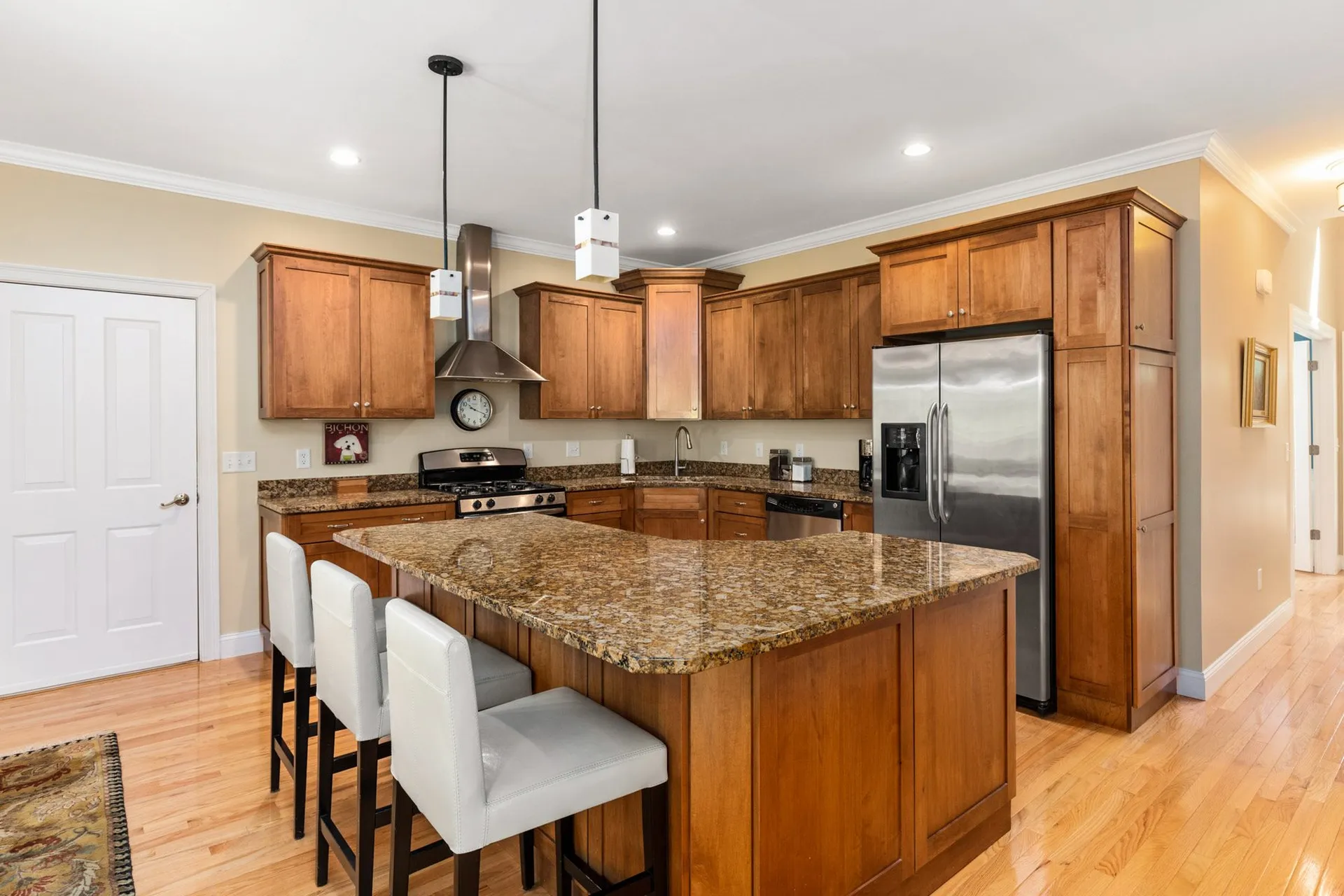 1177 Sagamore Avenue Portsmouth NH 03801