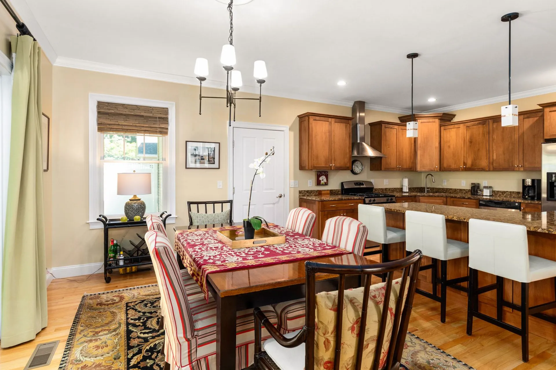 1177 Sagamore Avenue Portsmouth NH 03801