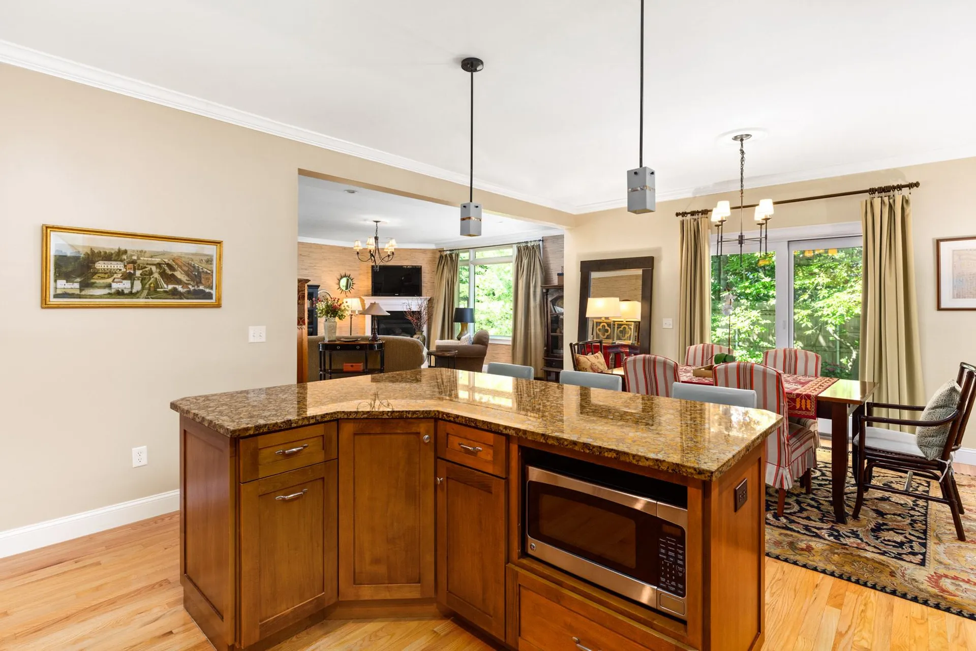1177 Sagamore Avenue Portsmouth NH 03801