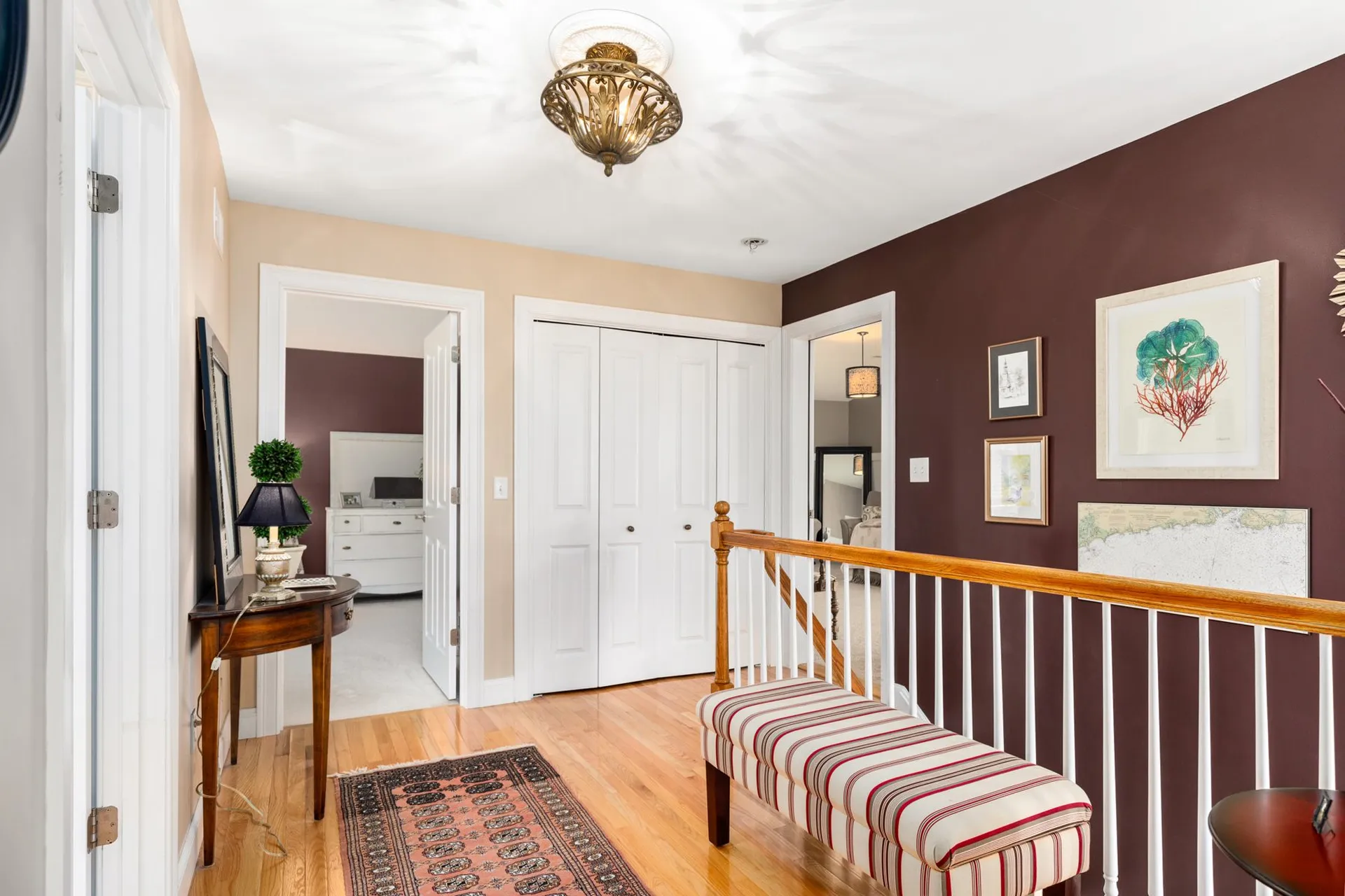 1177 Sagamore Avenue Portsmouth NH 03801