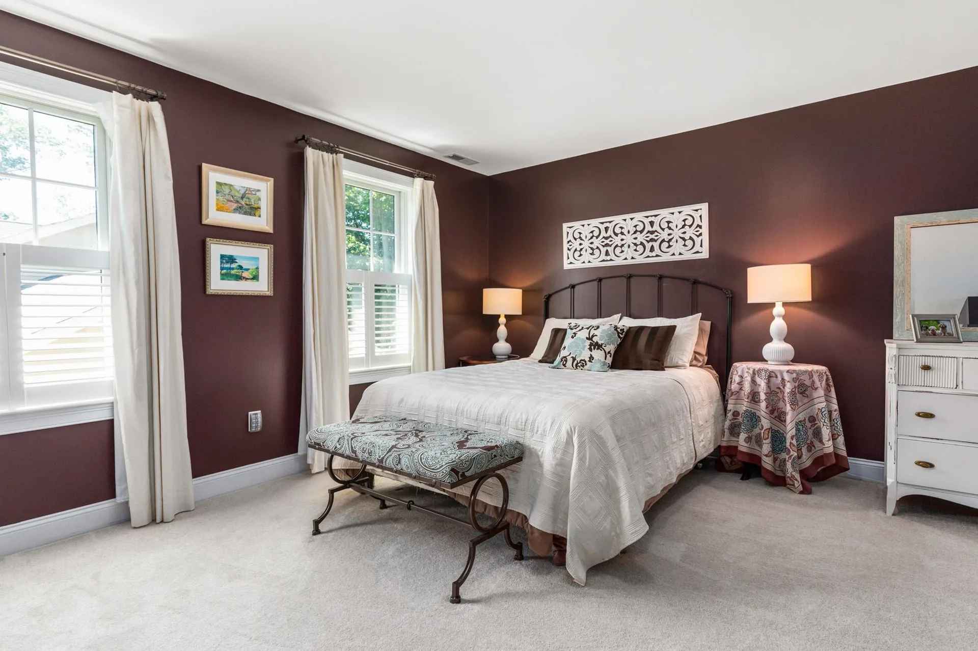 1177 Sagamore Avenue Portsmouth NH 03801