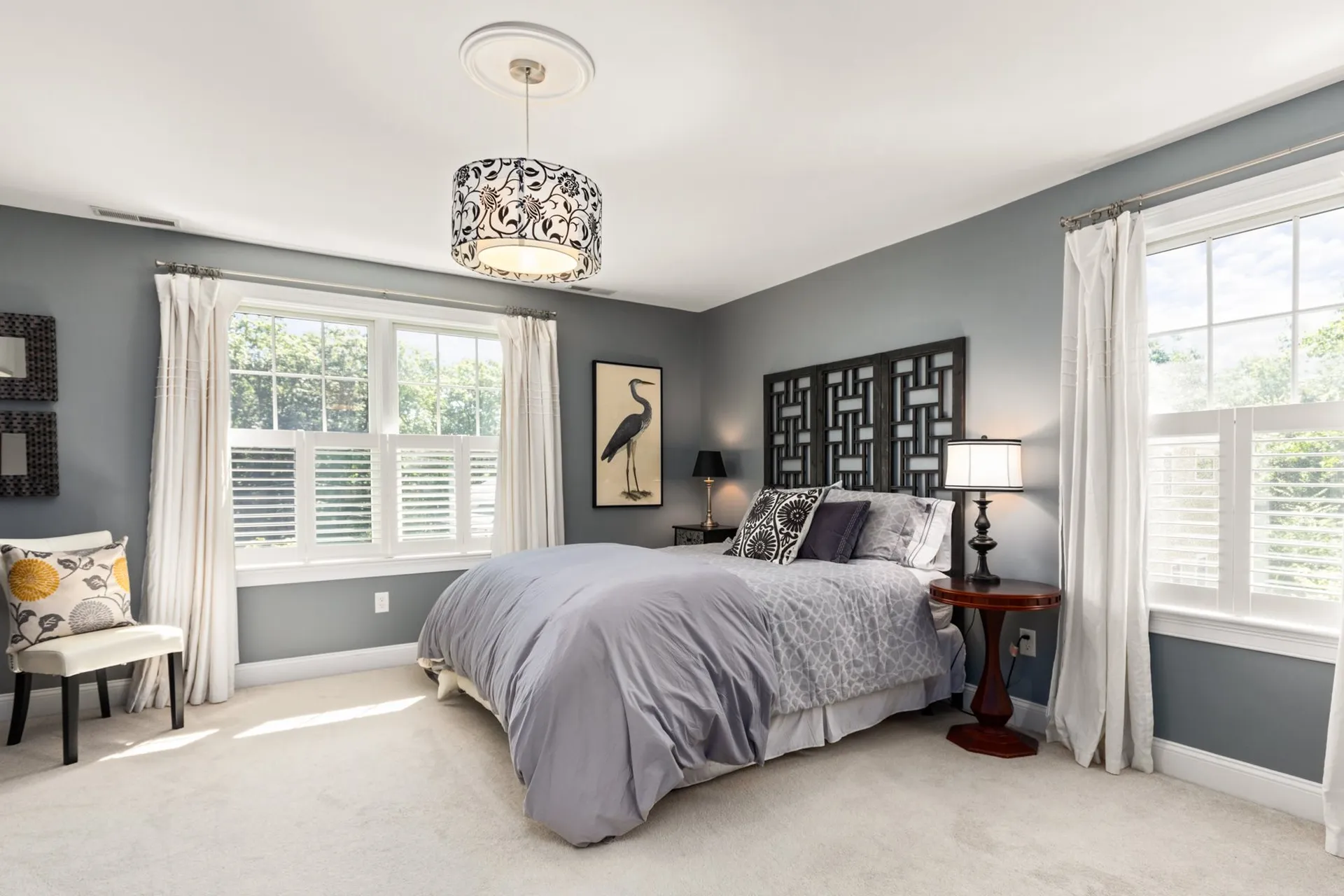 1177 Sagamore Avenue Portsmouth NH 03801