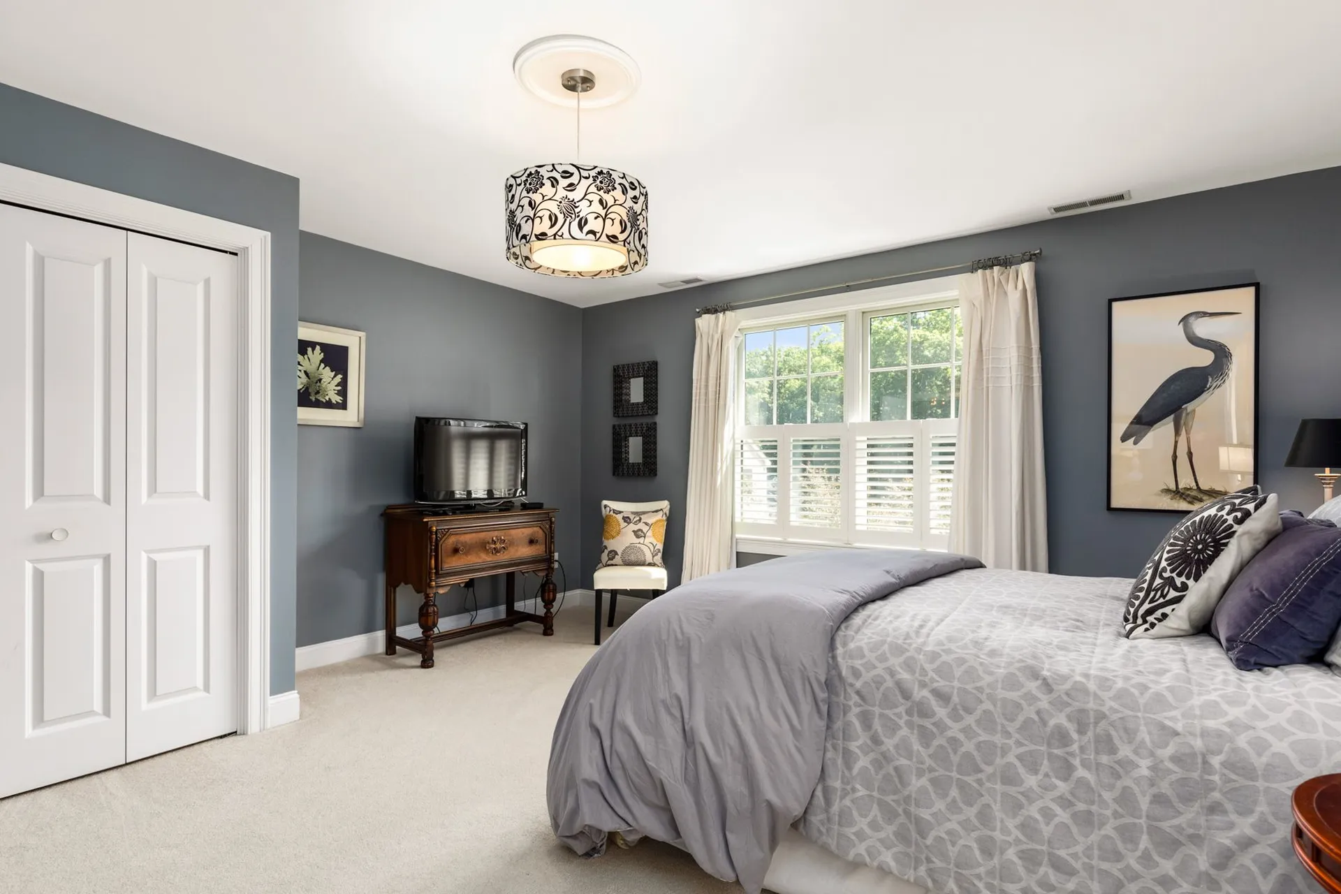 1177 Sagamore Avenue Portsmouth NH 03801