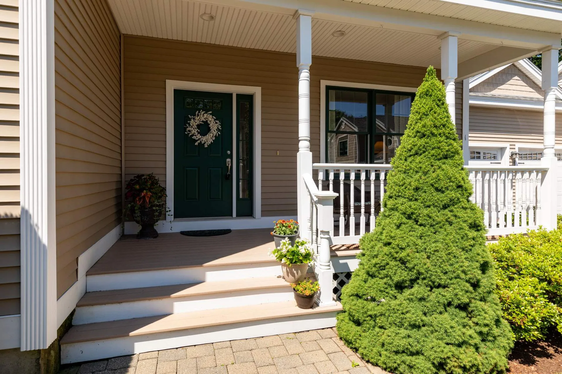 1177 Sagamore Avenue Portsmouth NH 03801