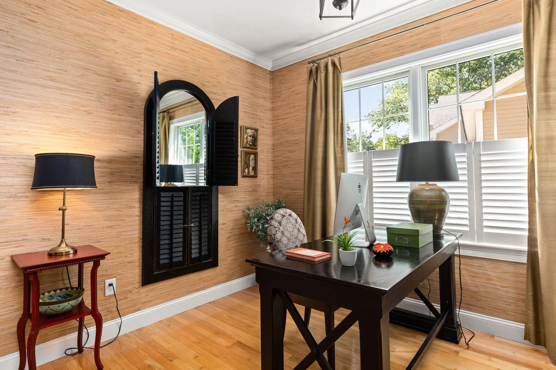 1177 Sagamore Avenue Portsmouth NH 03801