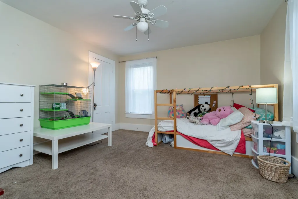 119-121 Henry Law Avenue Dover NH 03820
