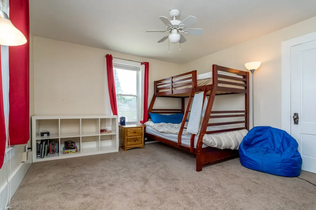 119-121 Henry Law Avenue Dover NH 03820