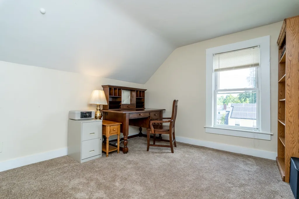 119-121 Henry Law Avenue Dover NH 03820