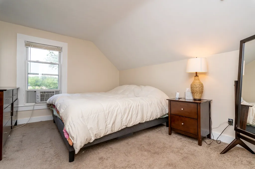 119-121 Henry Law Avenue Dover NH 03820