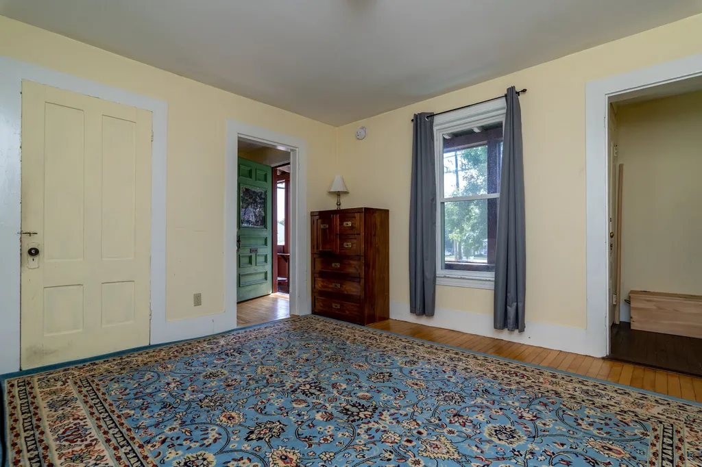 119-121 Henry Law Avenue Dover NH 03820