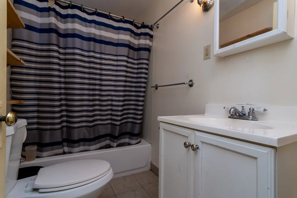 119-121 Henry Law Avenue Dover NH 03820