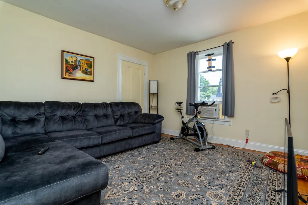 119-121 Henry Law Avenue Dover NH 03820