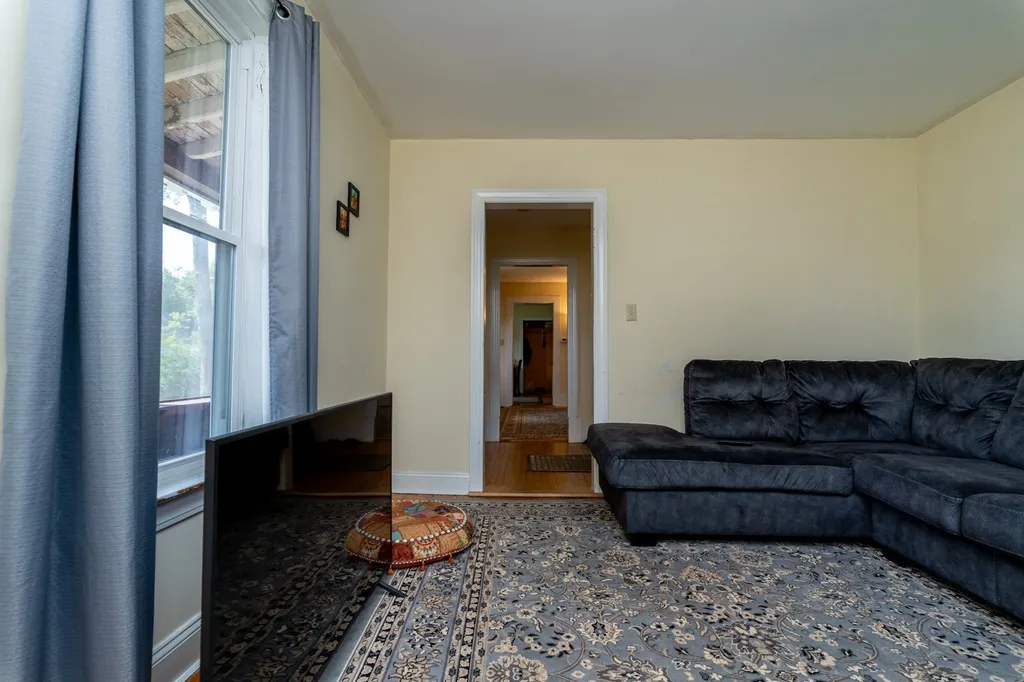 119-121 Henry Law Avenue Dover NH 03820
