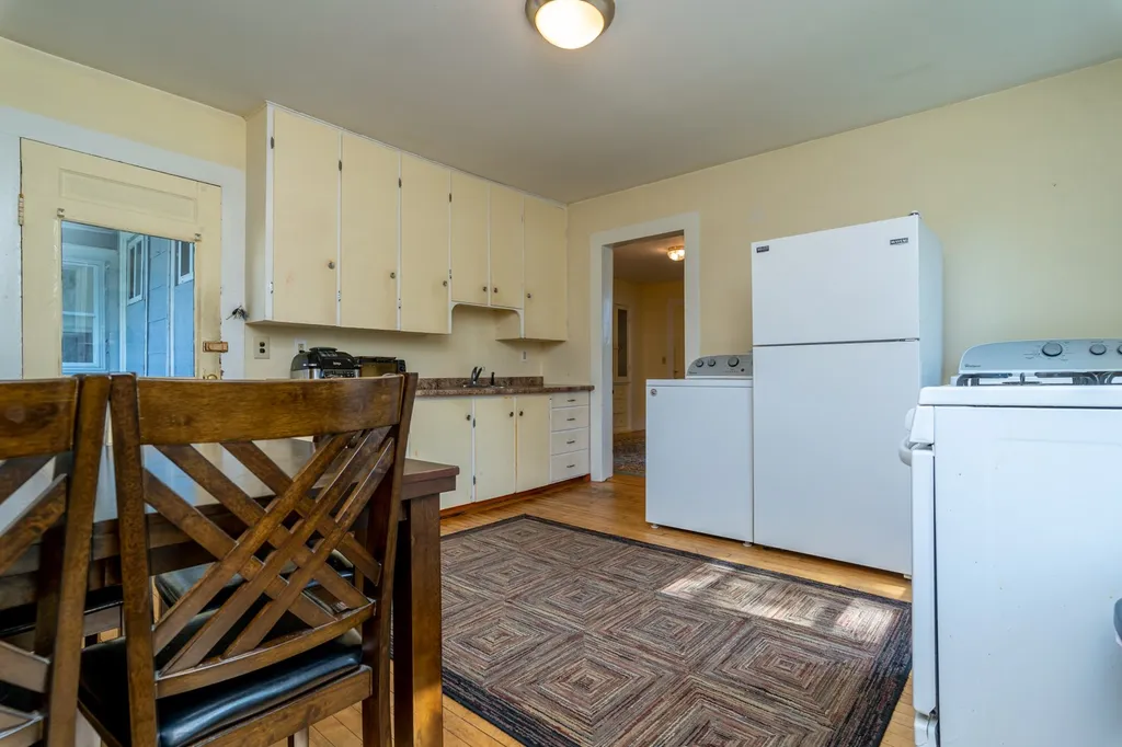 119-121 Henry Law Avenue Dover NH 03820
