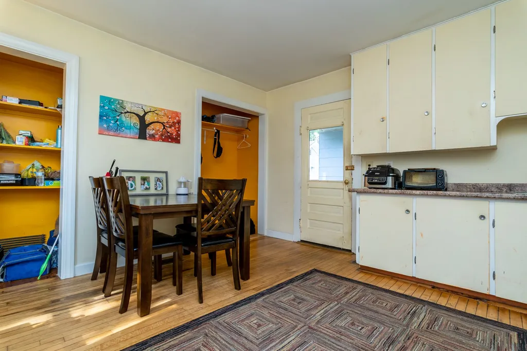 119-121 Henry Law Avenue Dover NH 03820