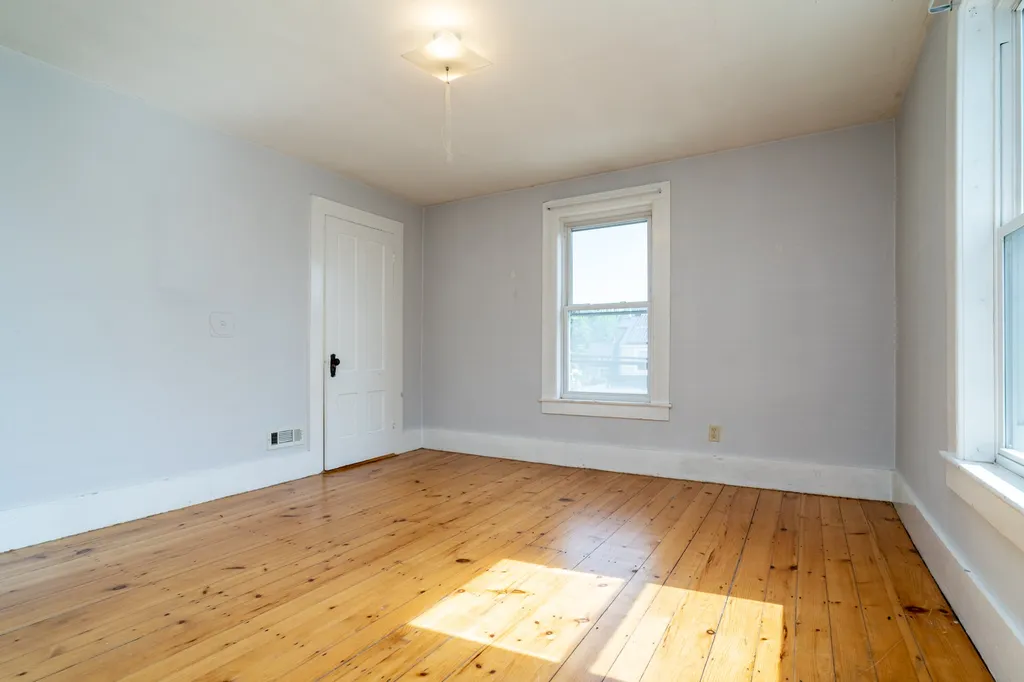 119-121 Henry Law Avenue Dover NH 03820