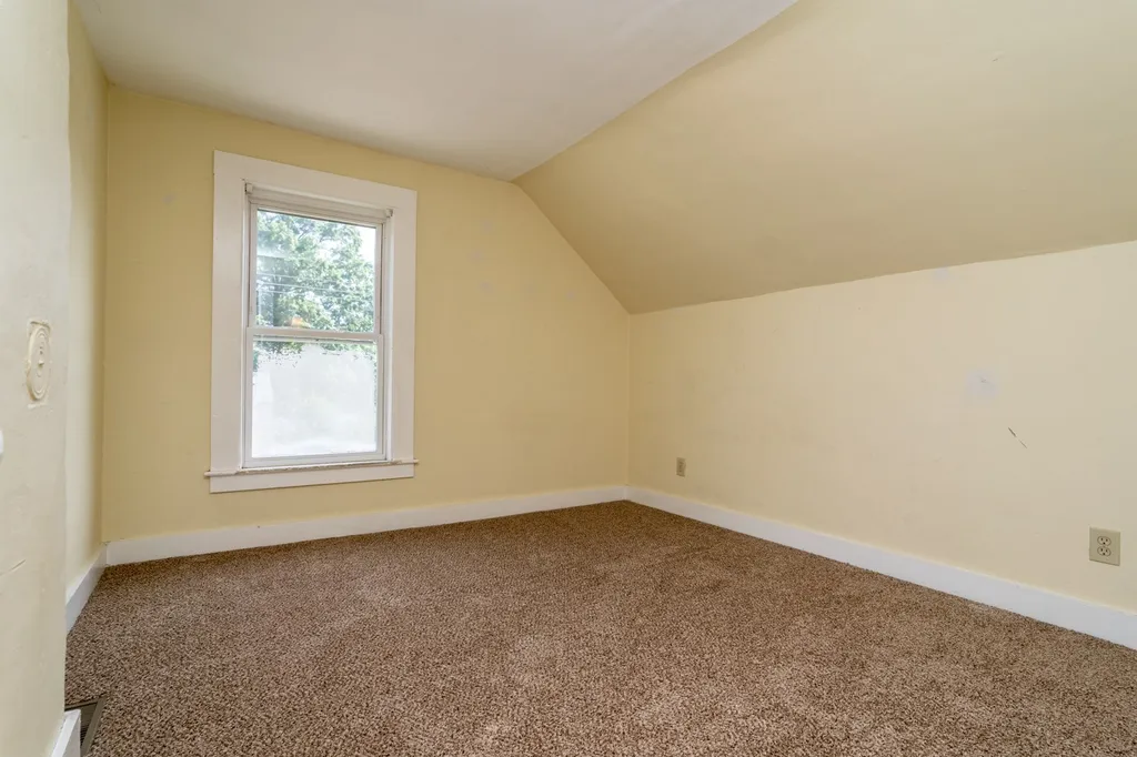 119-121 Henry Law Avenue Dover NH 03820