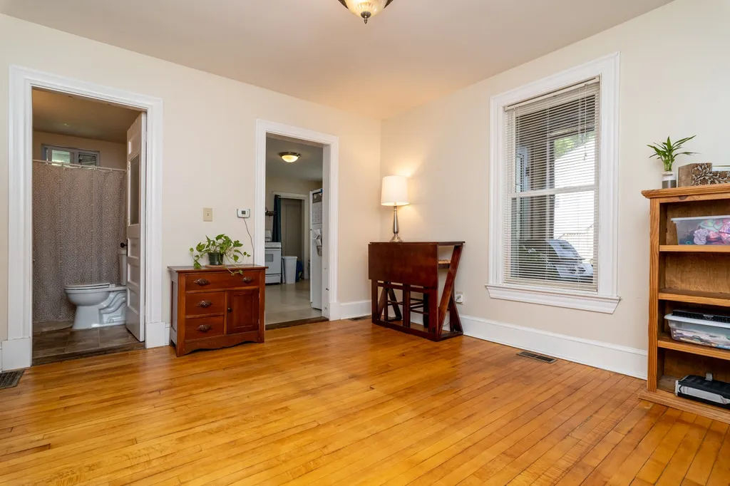 119-121 Henry Law Avenue Dover NH 03820
