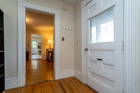 119-121 Henry Law Avenue Dover NH 03820