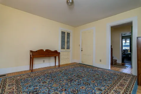 119-121 Henry Law Avenue Dover NH 03820