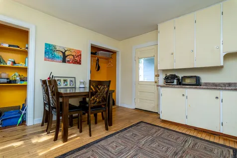 119-121 Henry Law Avenue Dover NH 03820